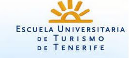 Escuela Universitaria de Turismo de Tenerife