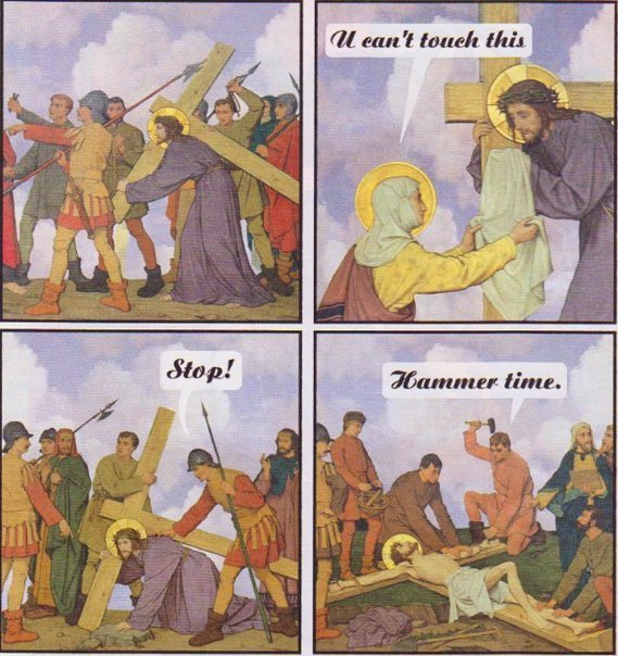 [jesus_hammer_time.jpg]