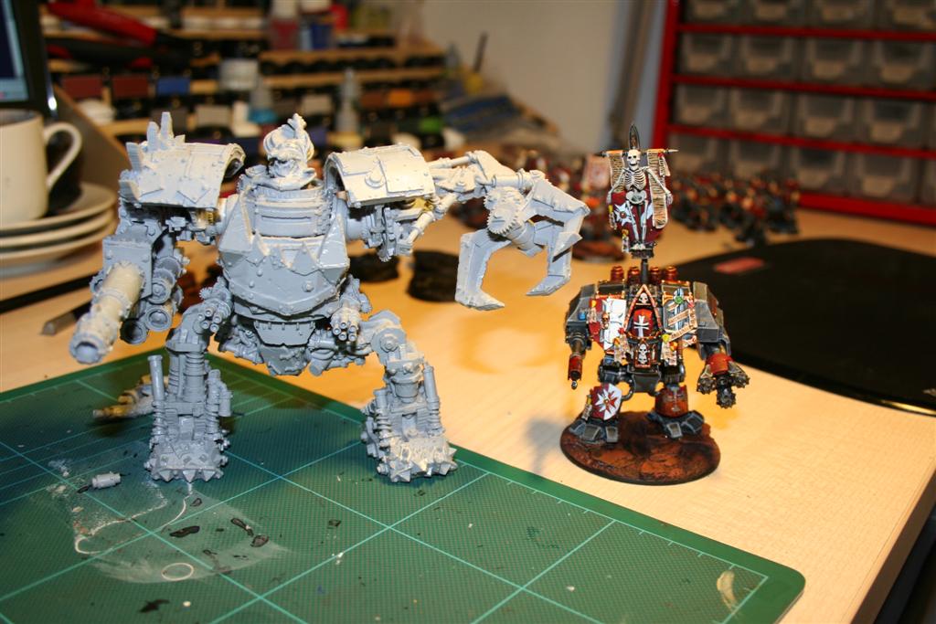 [orks+006+(Large).jpg]