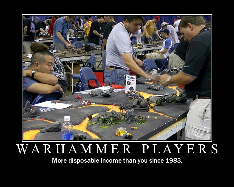 [warhammer_players.jpg]