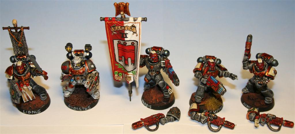 [bild+030+(Large).jpg]