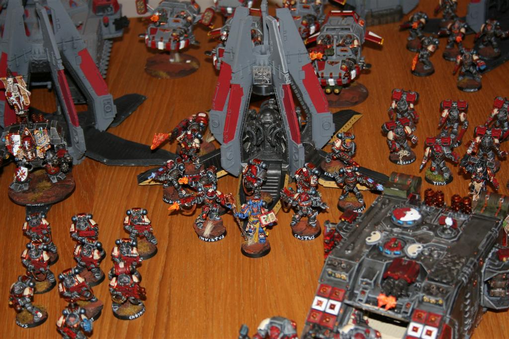 [bild+030+(Large).jpg]