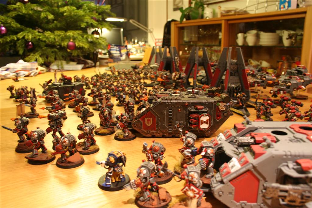 [bild+044+(Large).jpg]