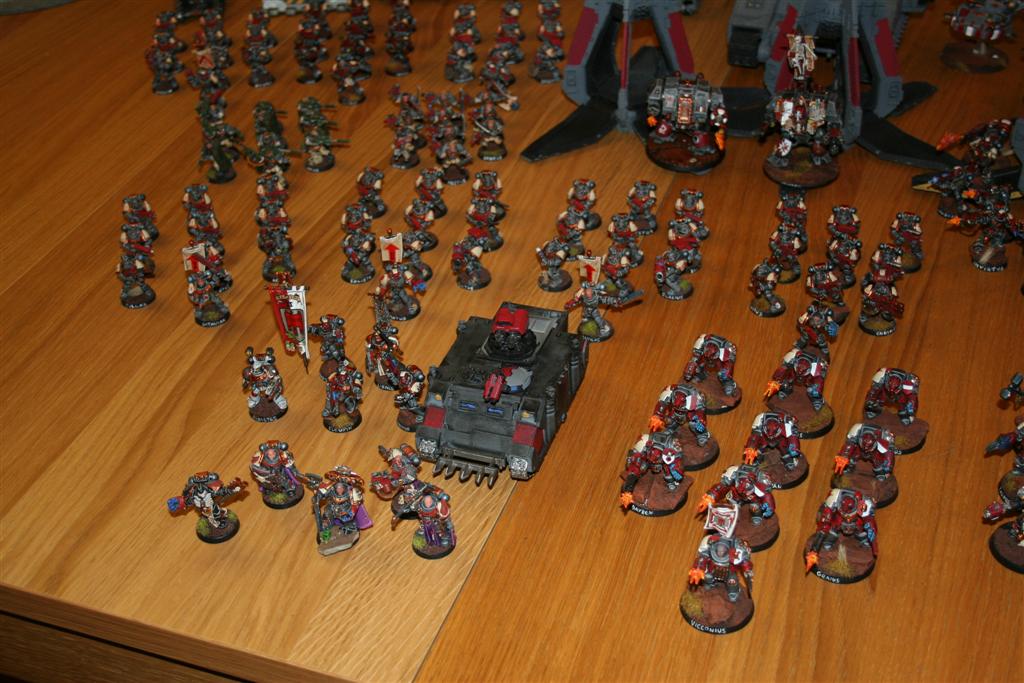 [bild+028+(Large).jpg]