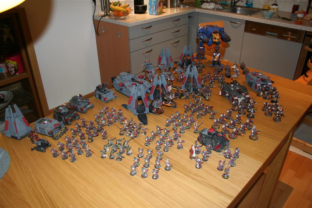 [bild+060+(Large).jpg]