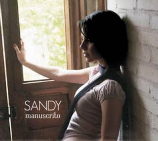 150 1322 Sandy Sandy Leah Manuscrito