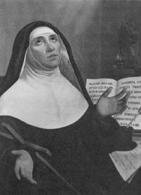 [Blessed-Marie[1].jpg]