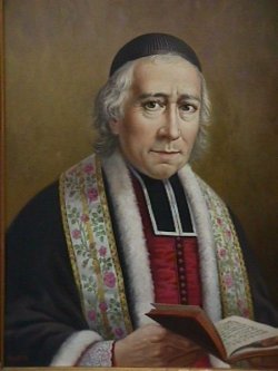 [Chaminadeportrait[1].jpg]