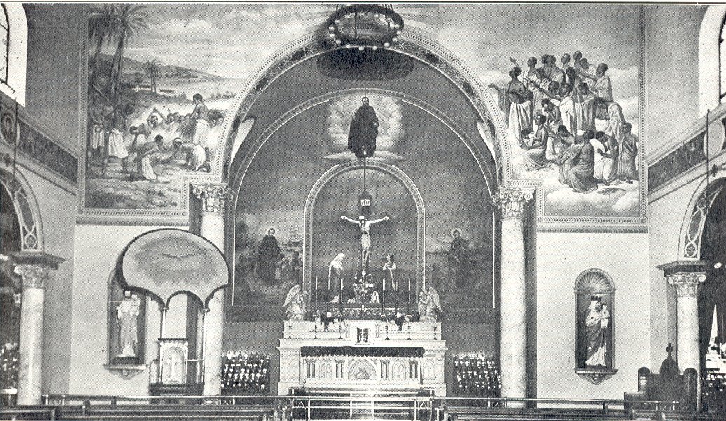[Interior+St.+Peter+Claver.bmp]
