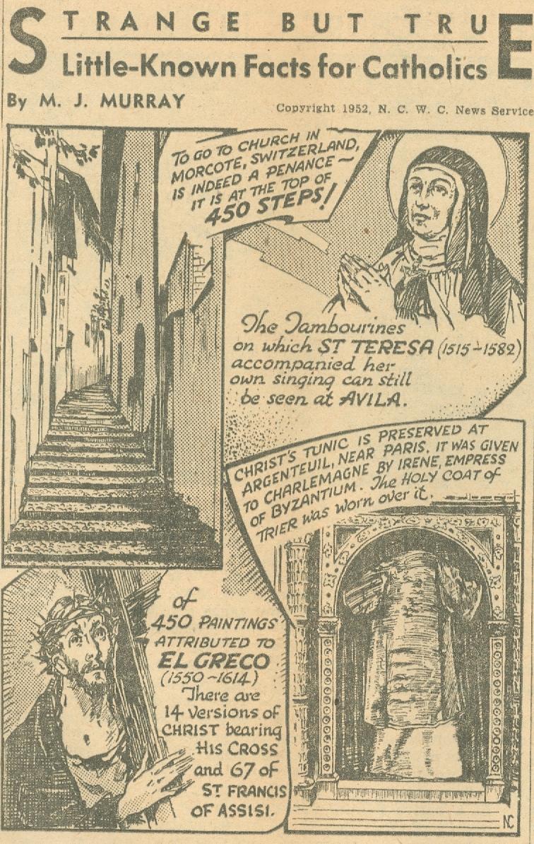 [scan0001.jpg]