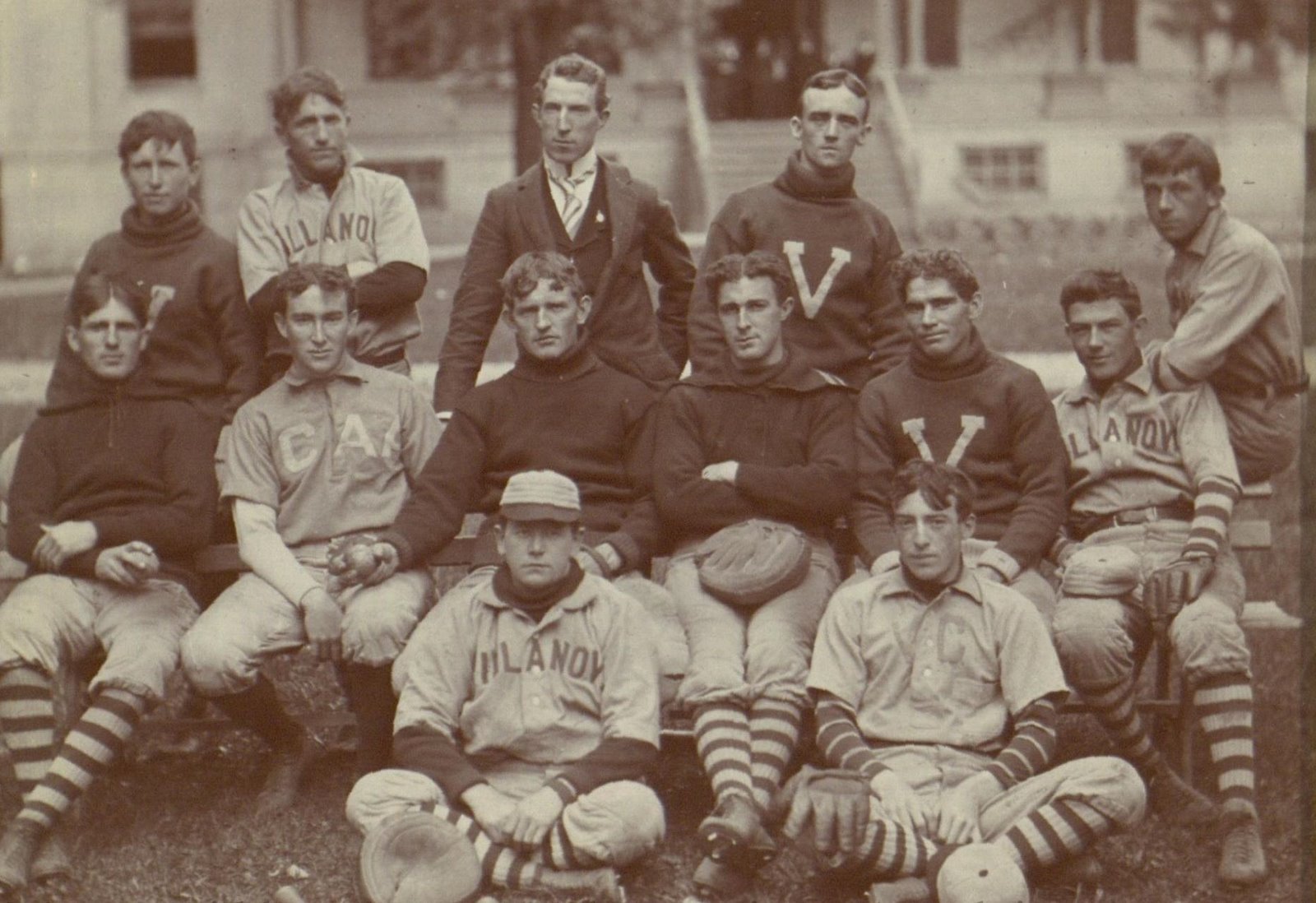 [Villanova+1896.jpg]