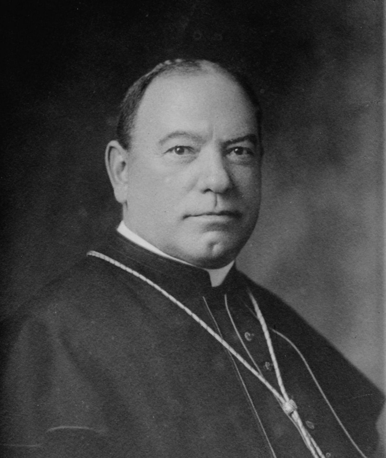 [Cardinaloconnell[1].jpg]
