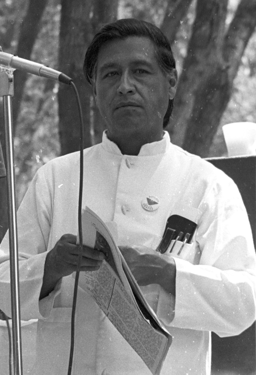 [Cesar_chavez_crop[1].jpg]