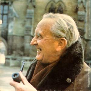[jrr-tolkien[1].jpg]