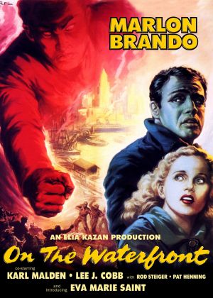 [On_the_Waterfront_poster[1].jpg]