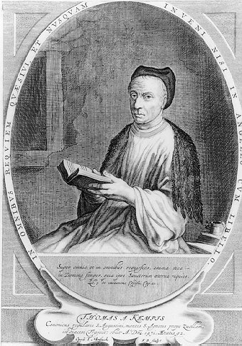 [thomas_a_kempis_imitation_of_christ[1].jpg]