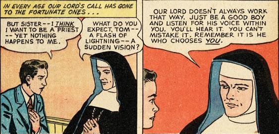 [Vocation.jpg]
