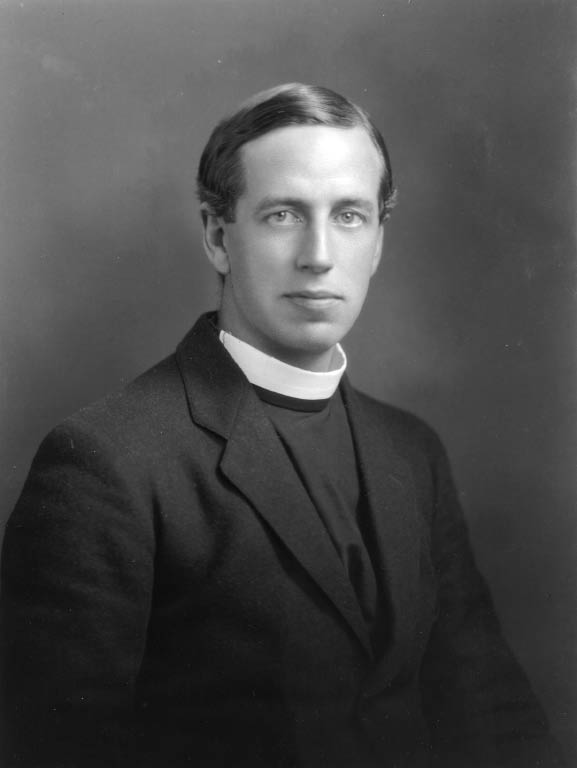 [knox1.jpg]