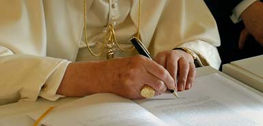 [Encyclical+Logo.jpg]