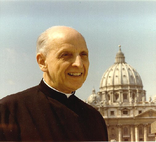 [arrupe[1].jpg]