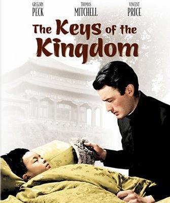 [Keys.jpg]