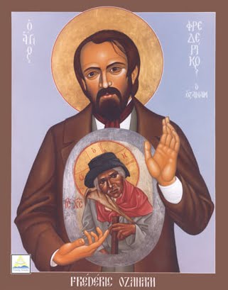[Ozanam.bmp]
