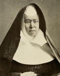 [Mother+Warde.jpg]
