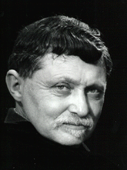 [gabriel-marcel-facultyumbedu-brian-thompson[1].gif]