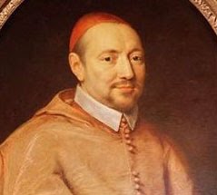 [Cardinal-Pierre-De-Berulle[1].jpg]