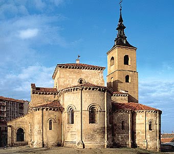 [romanesque.jpg]