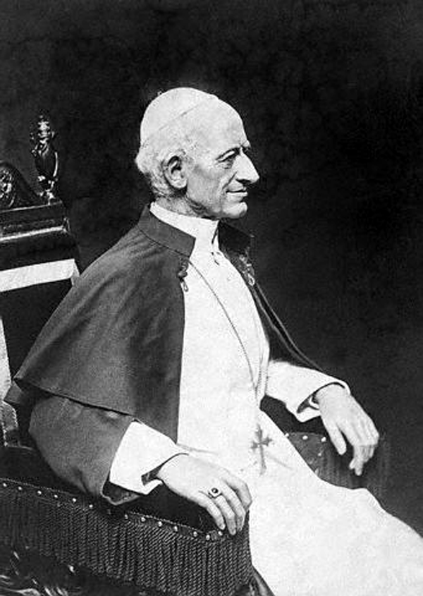 [Pope-Leo-XIII[1].gif]