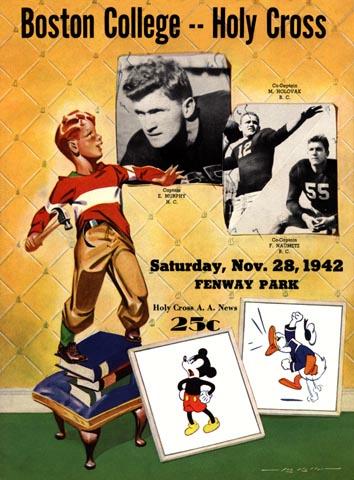 [1942_Holy-Cross_vs_Boston-College[1].jpg]