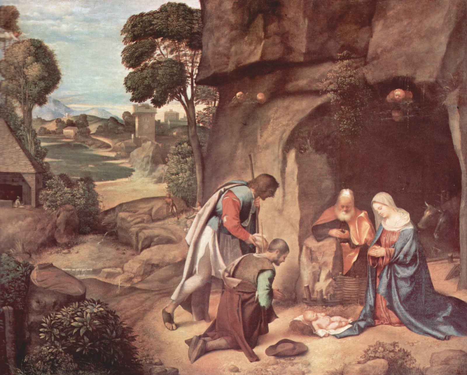 [Giorgione_014[1].jpg]