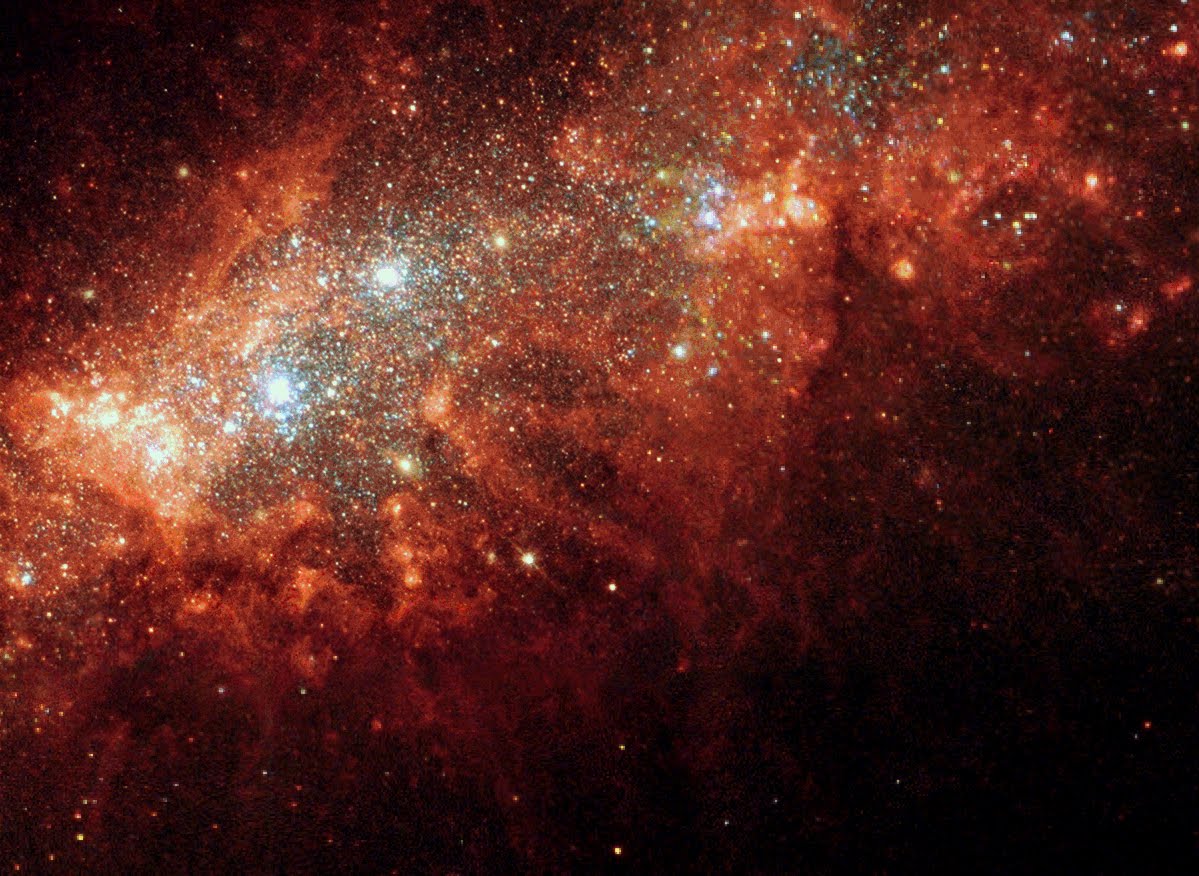 [galaxy_NGC_pic23941[1].jpg]