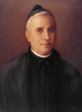 [josep_manyanet_vives_01[1].jpg]