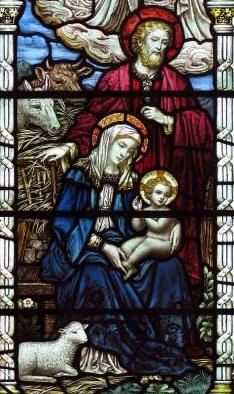 [Nativity.jpg]