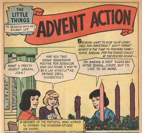 [Advent.jpg]