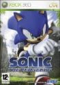 sonic the hedgehog movie