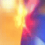 sonic and the secret ringc icon