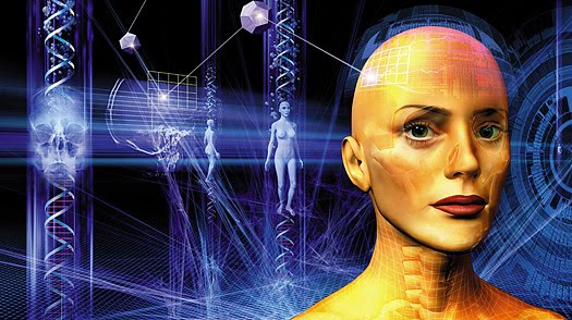 Cosa Succede Se Usiamo Il 100 Del Cervello