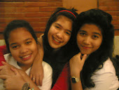 me and my beloved sister