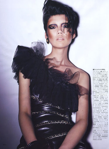 tao okamoto tao okamoto