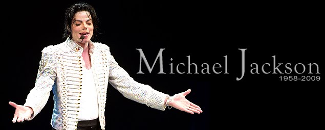 Michael Maníacas-Jackson Family Brazil