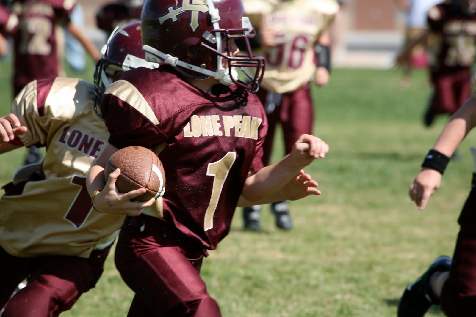 loved-memories-lone-peak-football