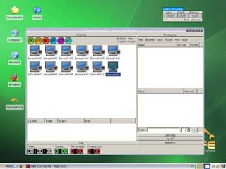zencafe03_450.billing2.jpg