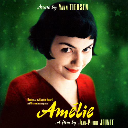 amelie-soundtrack_36499194.jpg
