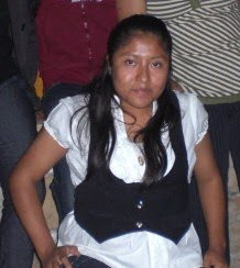 CLAUDIA "" SAHORY"""