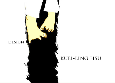 Design Kuei-Ling Hsu