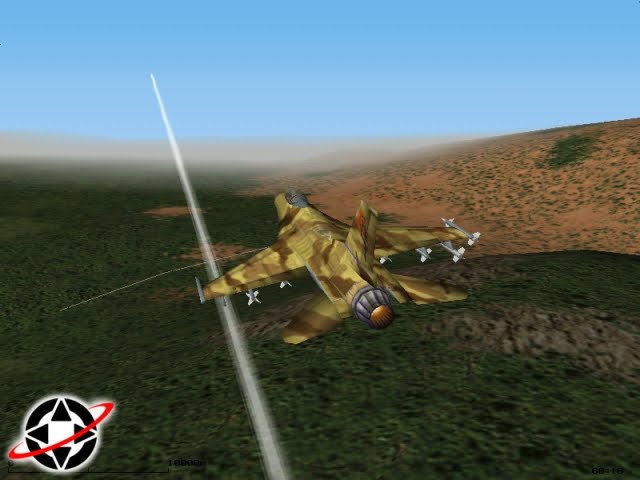 [f16aggressor_2_640w.jpg]