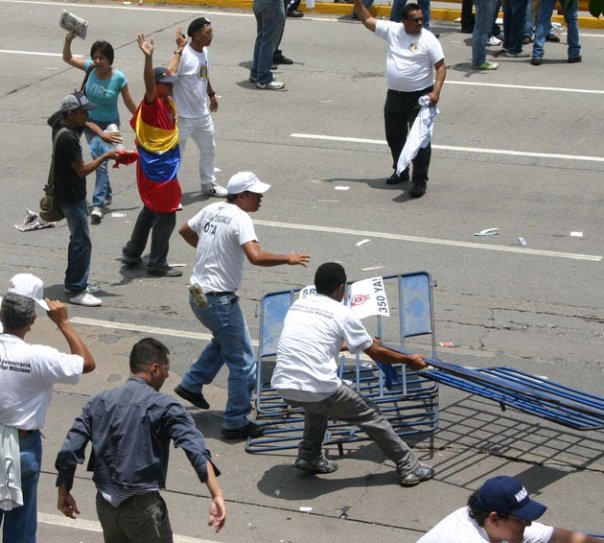 [5492_1189236405962_1079900655_577483_6670695_n.jpg]